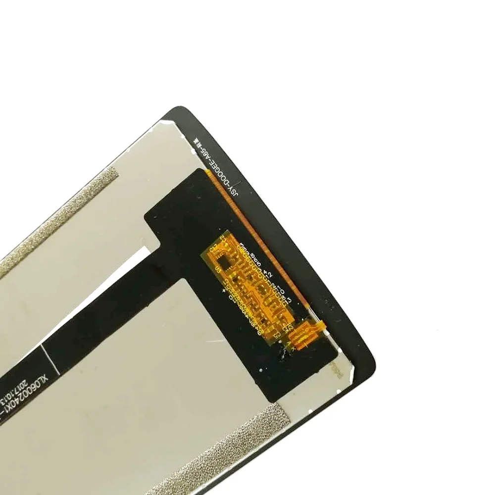 384632859c5d60e0725227fb613d9ff