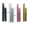 Professional Nano Glass Nail File Color Polishing Polishing Nail Manicure ► Photo 3/6