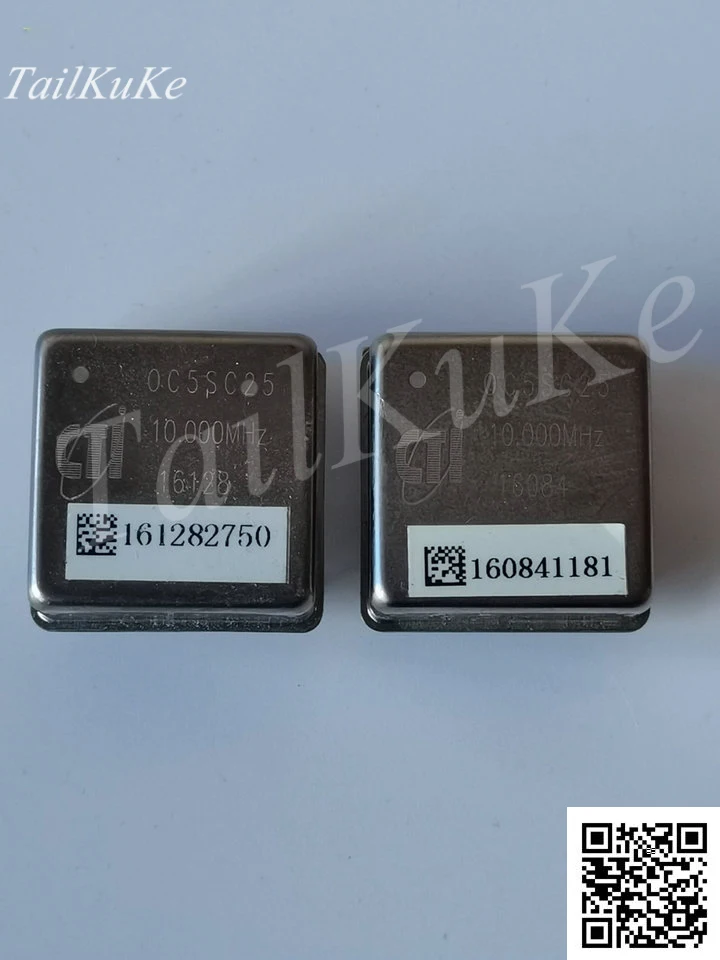 O1CN010F2nSM1TUNBoZIf2r_!!835312385