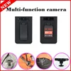 JOZUZE Mini Camera Body Camera Portable Camcorder Magnetic Adsorption Motion Camera Dynamic Detection of Nnight Vision Video Cam ► Photo 2/6