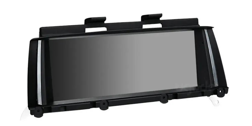 Sale For BMW X3 F25 X4 F26 2013~2017 GPS Navigation WIFI HD Touch Screen Android System Car Radio NBT 9 Sale For BMW X3 F25 X4 F26 2013~2017 GPS Navigation WIFI HD Touch Screen Android System Car Radio NBT 9