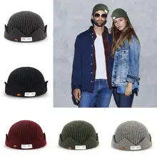 Новинка года: Теплая Зимняя Шапка-бини Jughead Jones riversale для косплея, Эксклюзивная вязаная шапка с короной, шапка Sombrero Mujer