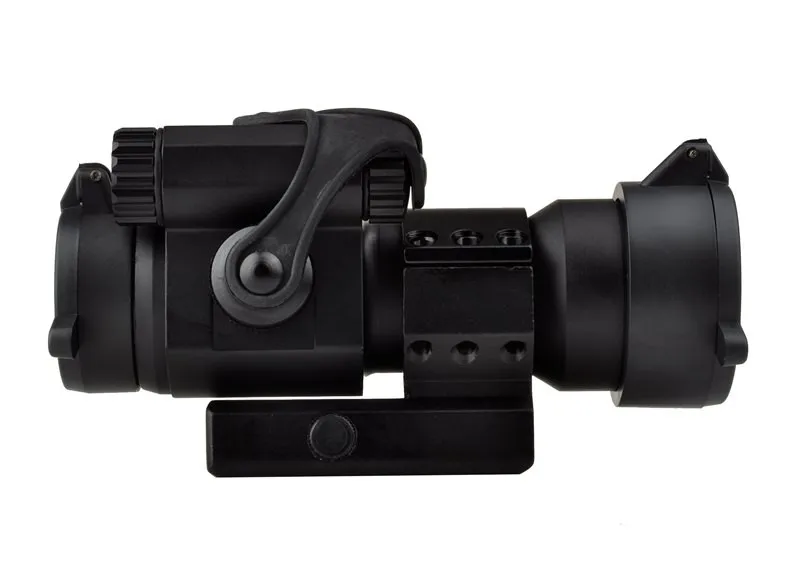 AO5020-BK4