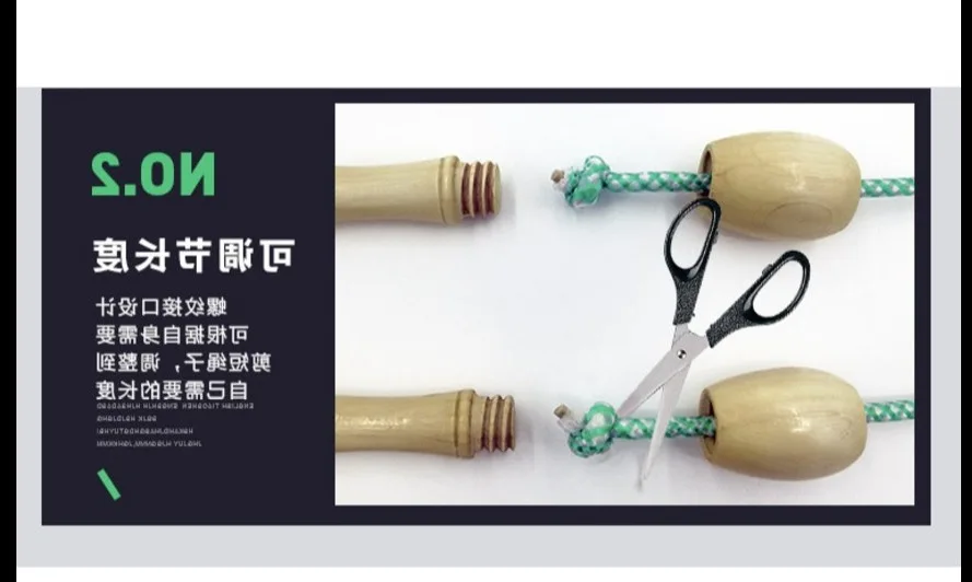 

The Academic Test for the Junior High School Students with Jump Rope Kindergarten Children Young STUDENT'S Exam Single Person Fi