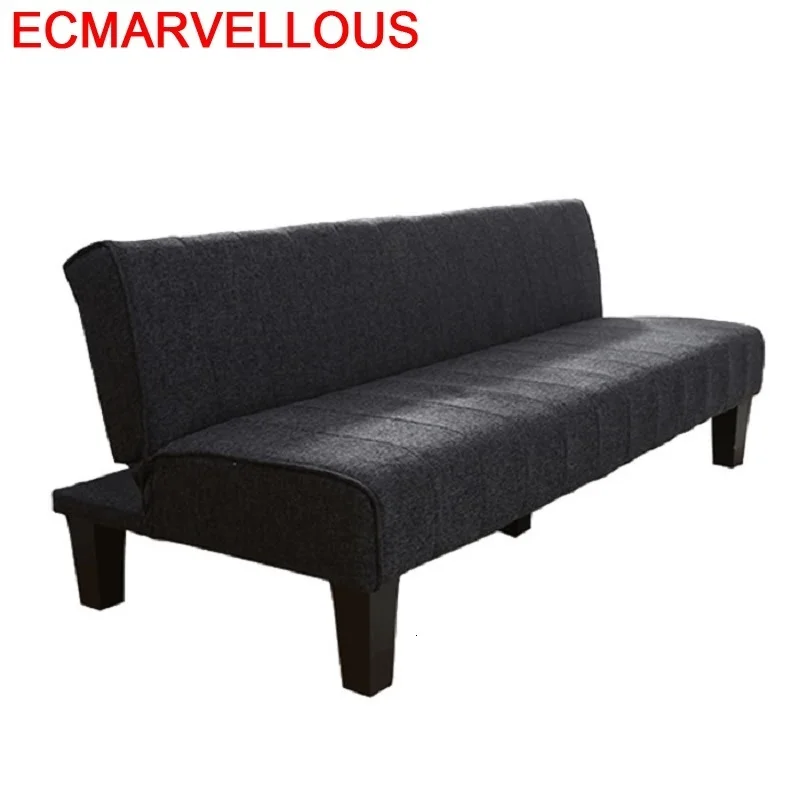 

Meble Do Salonu Oturma Grubu Zitzak Futon Mobili Per La Casa Sectional Set Living Room Mueble De Sala Mobilya Furniture Sofa Bed