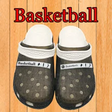 Модные массажные тапочки; домашняя мягкая обувь из ЭВА; мужская повседневная домашняя обувь на плоской подошве; Sapato Masculino Zapatos De Hombre; capcie Osasuna loffen