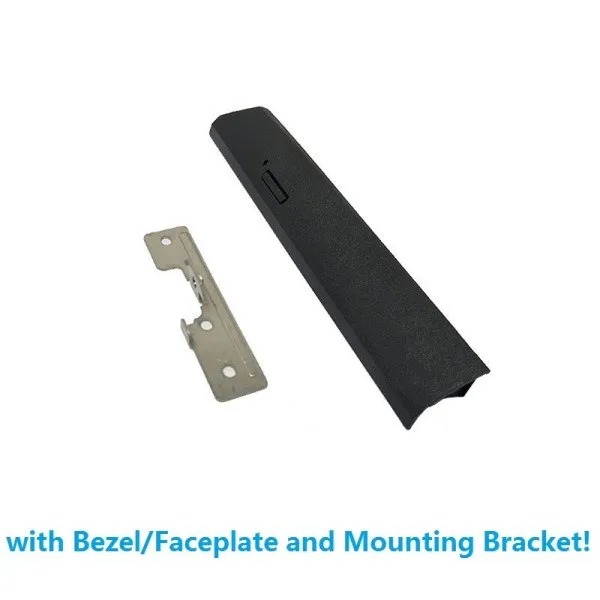 Hb03f44569aed4b59b5bbfeb4abd9b0dcW_副本