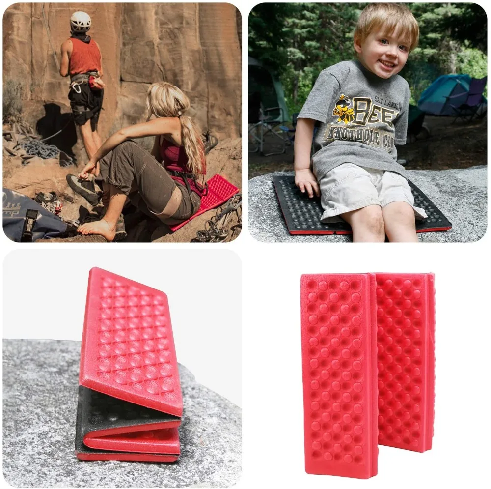 81zTj5yXkLL._AC_SL1500_