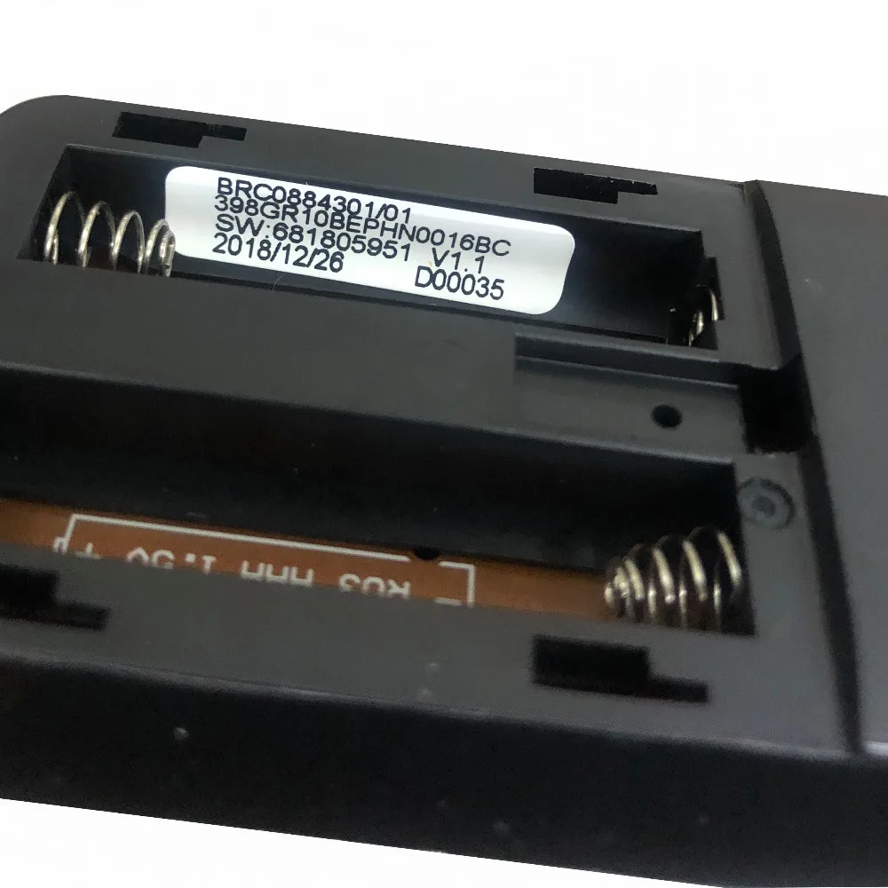 398GR10BEPHN0016BC (3)