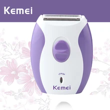 Портативная электробритва для женщин 100-240 В, Машинка для удаления волос, машинка для стрижки волос, эпилятор, машинка для бритья, бритва для удаления депиляции