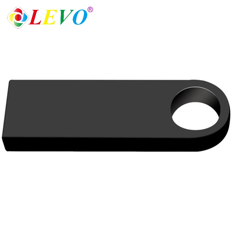 Usb 2 0 металлический флеш накопитель 8 ГБ 16 32 64 128 ГБ|USB флэш-накопители| |