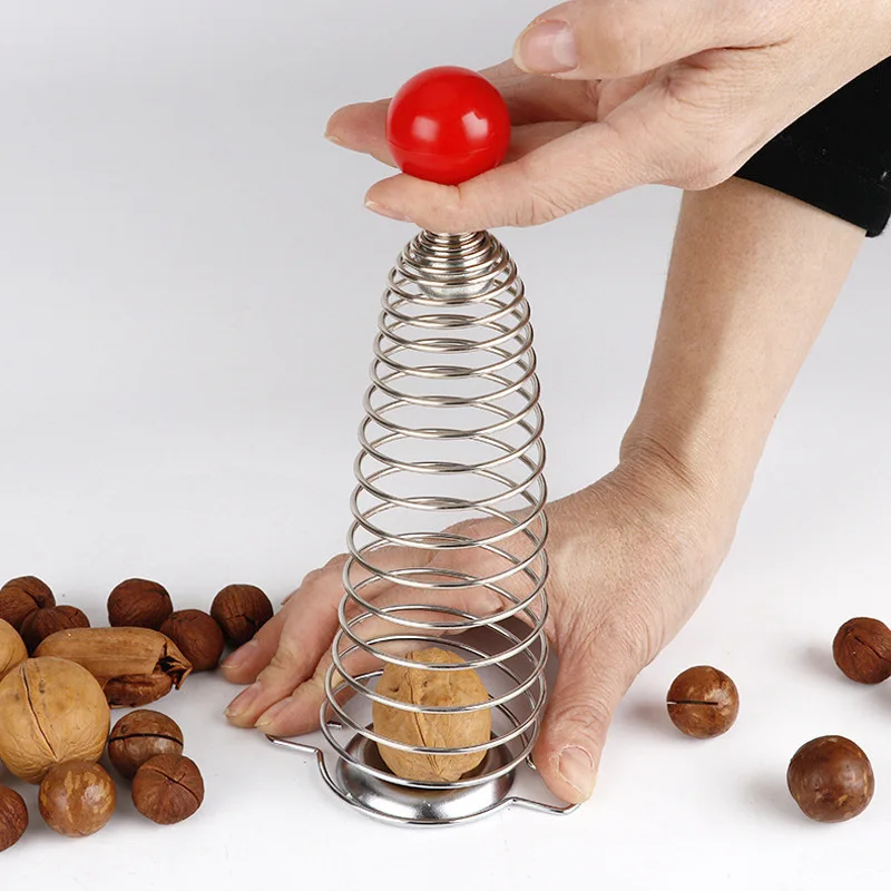 9508178548_1963237187