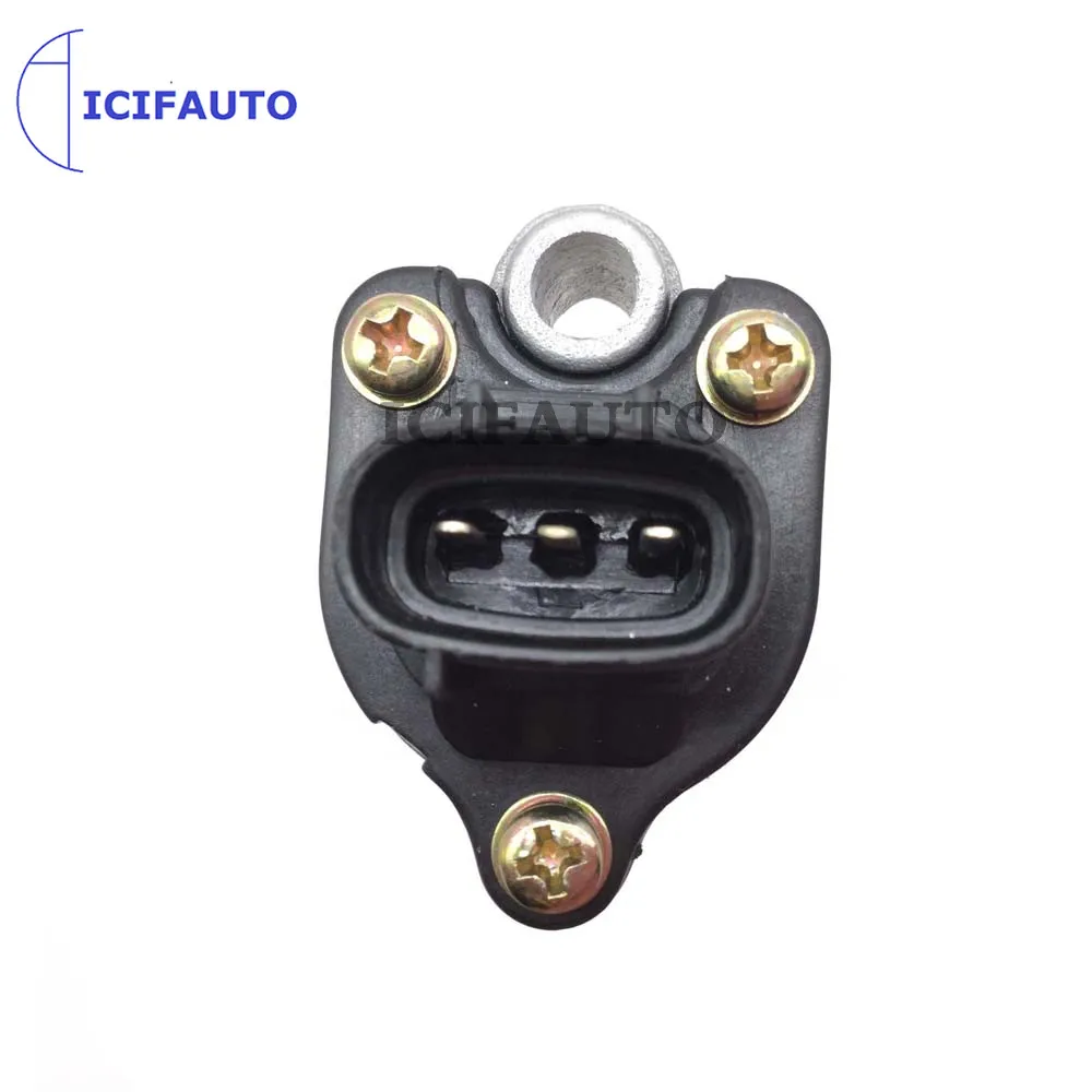 H4639ab6ec8b04ecaa027a1995adcb