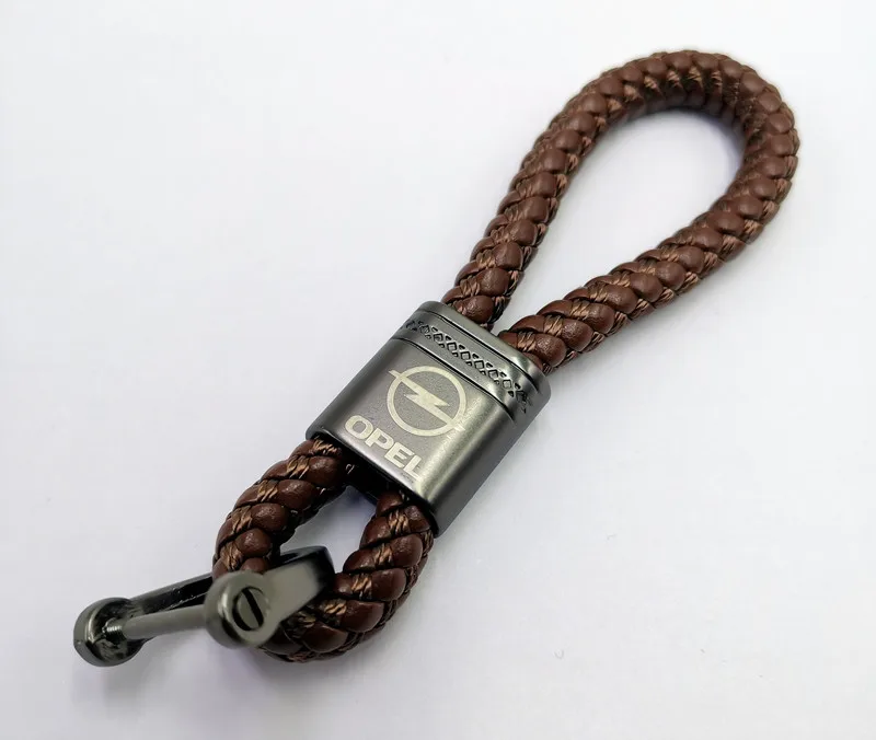 IMG_20191210_220349_副本