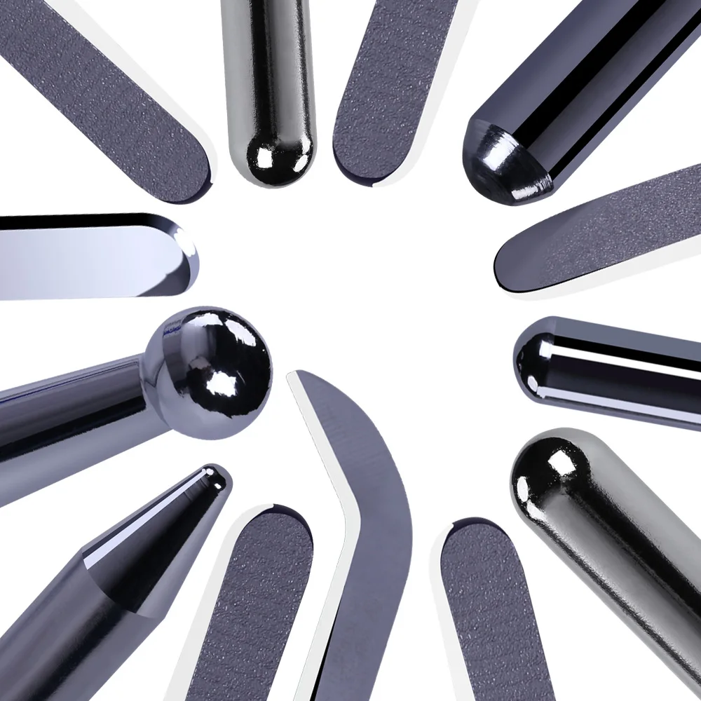 HTB17brZdAUmBKNjSZFOq6yb2XXaB