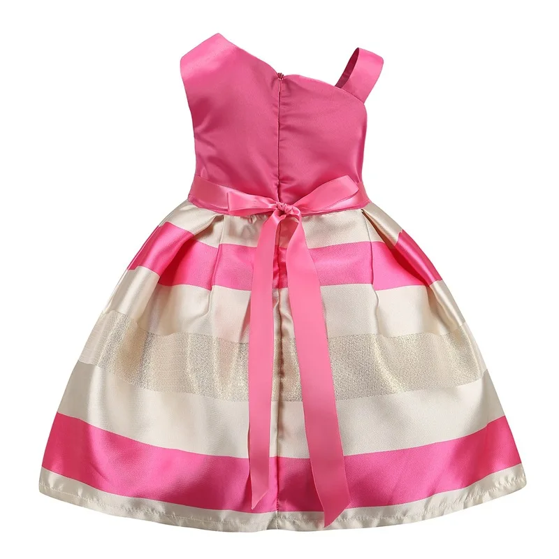 10131156542_301823553