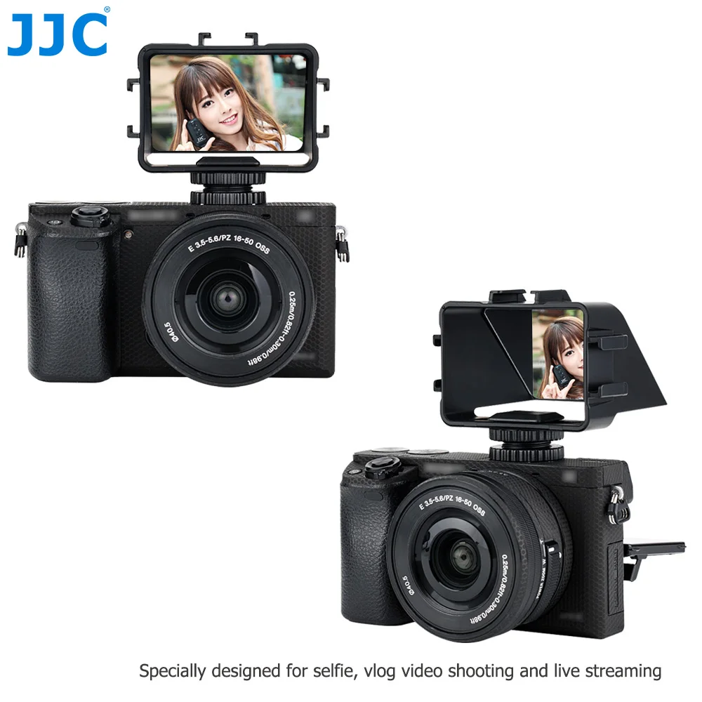 flip video camera download
