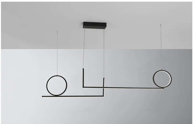 s_01