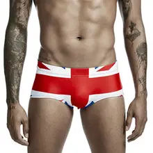 mens speedos canada