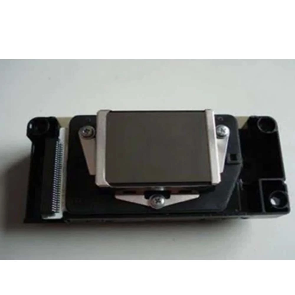 сольвентный принтер 3,2 м. Dx5 печатающая головка под микроскопом. Sgm 1 eco solvent for smjet. машинка для печать виниловых наклеек. Maintop dx5.