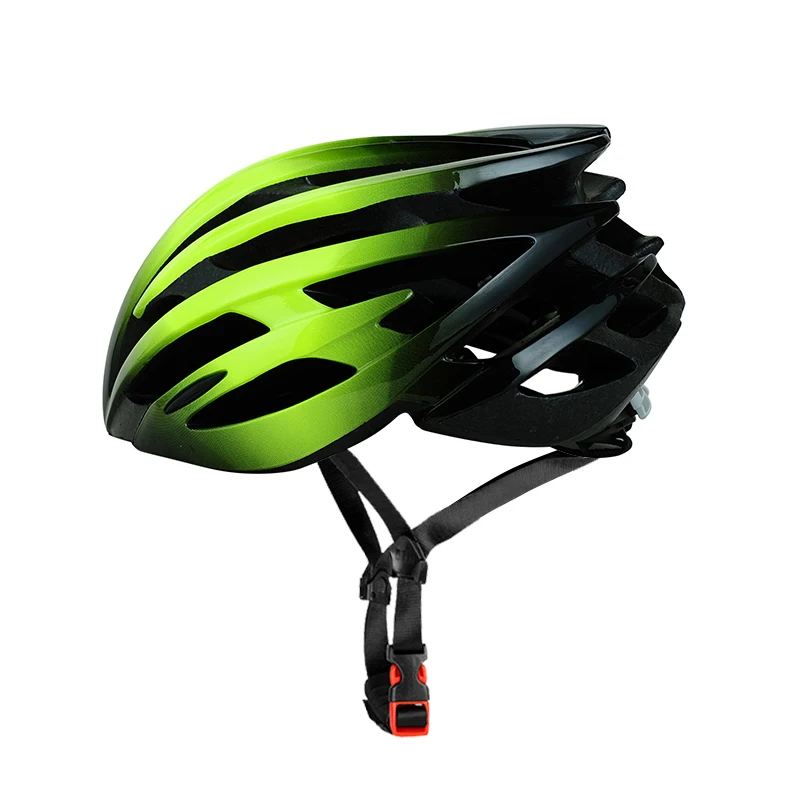 Мужские и женские взрослые скоростной спуск шлем 54-61 см MTB дорожный шлем для горного велосипеда велосипедный bici велосипедный шлем capacete hombre