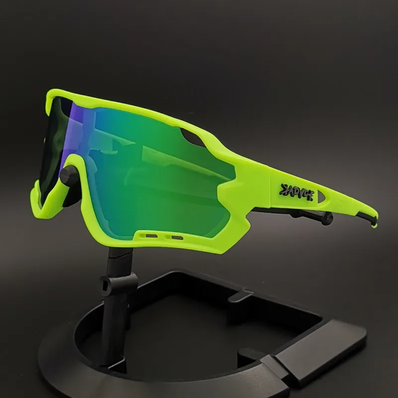 Велосипедные очки фотохромные спортивные Mtb велосипедные очки для рыбалки очки для мужчин и женщин мотоциклетные очки Fietsbril горные очки