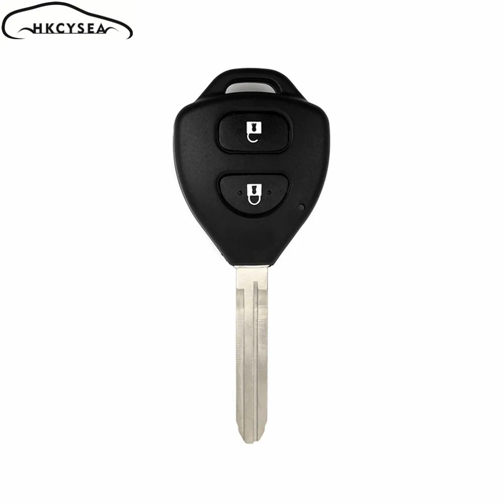 10pcs-lot-KD-B-remote-B05-2-KeyDIY-Universal-KD-Remote-Master-Key-for-KD900-KD900.jpg_Q90.jpg_.webp