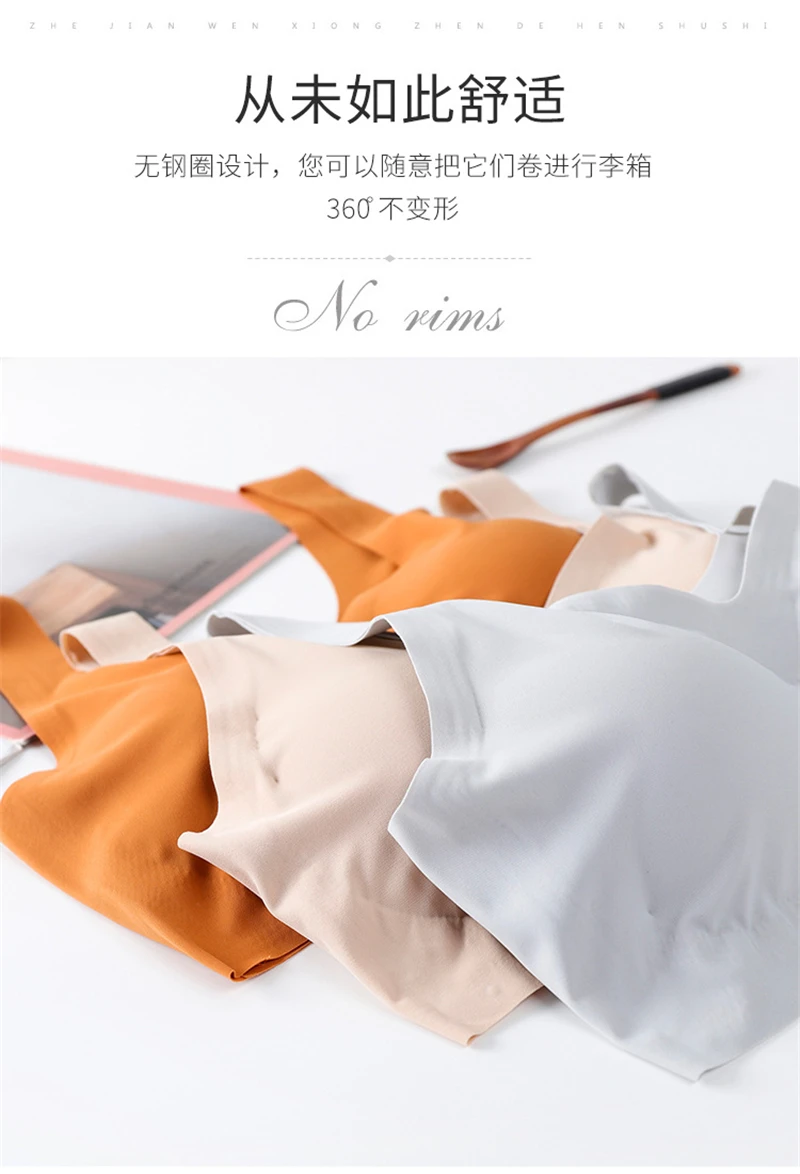 13993959640_1096227913