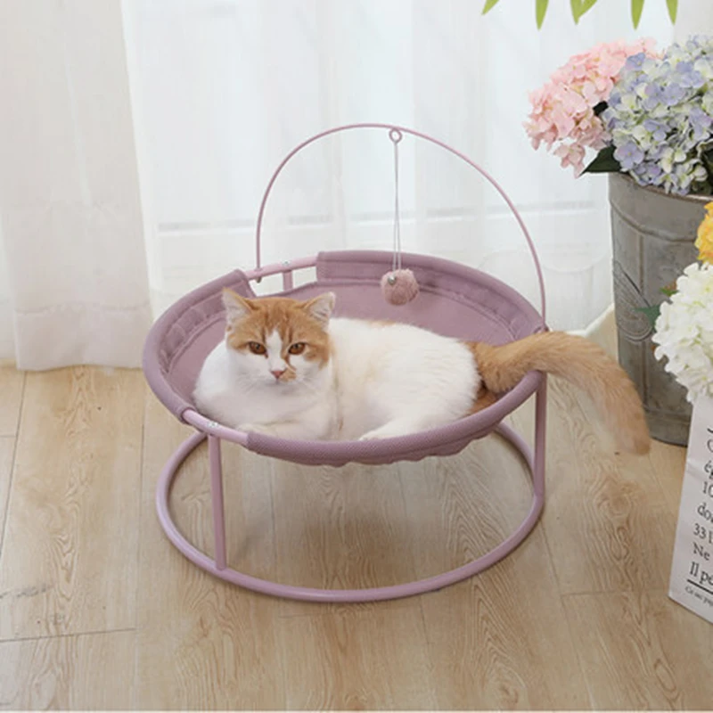 O1CN01lSfmIm1waRJYjFN5n_!!2246956324.jpg_.webp_430x430q90