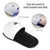 UV LED Lamp For Nail Dryer Manicure Nail Lamp 30LEDS UV Suitable for All Nail Polishes Gel Varnish Nail Professional Lamp 1