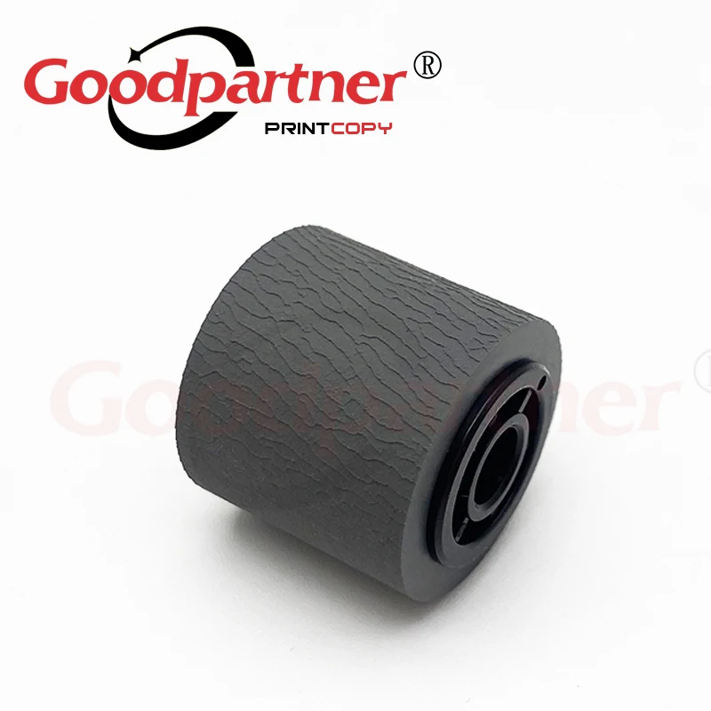 Ролик захвата 20X 61706770 для Kyocera KM 2030 2530 3530 4030 2540 3040 2560 3060 3035 4035 5035 3050 4050 5050 4230 5230 |