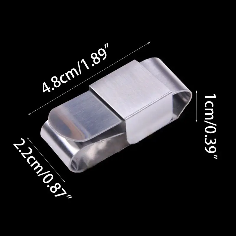 8QQ1400281-1