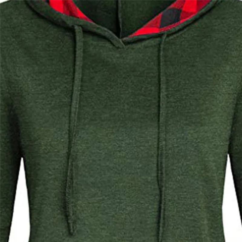 8 - LRU81011952_20181011023752953