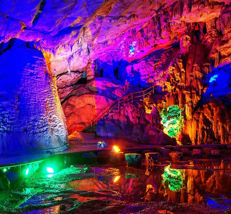 10380909905_2019850902