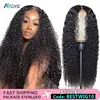 Lace Wigs