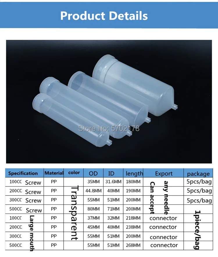 adesivos e seladores