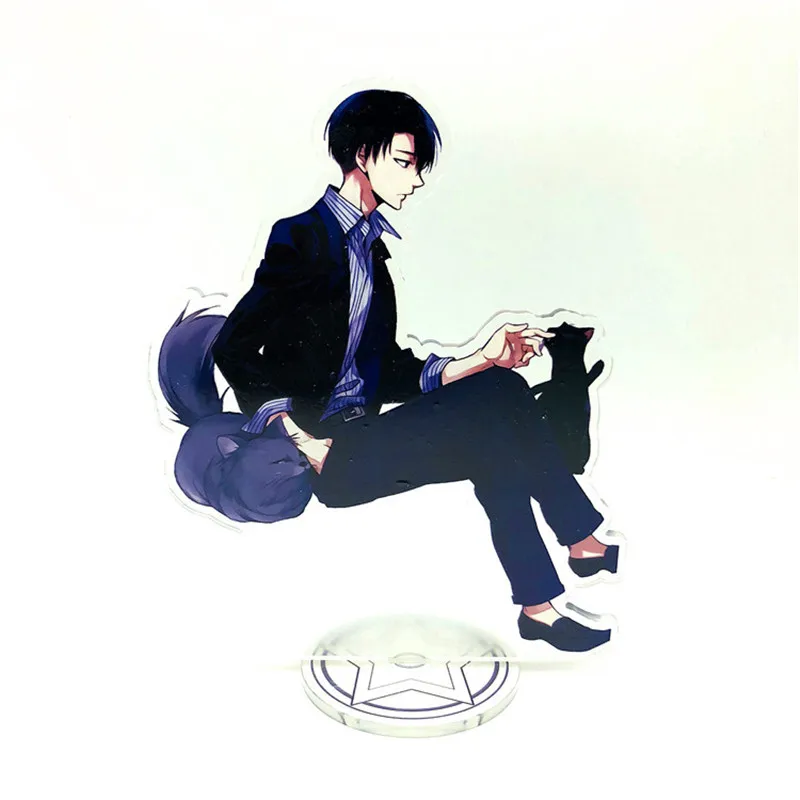 9531816486_1261063751