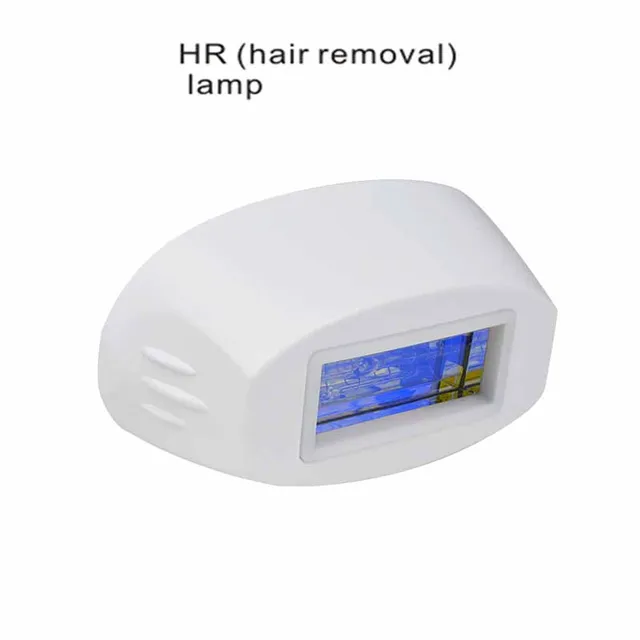 Standard HR 3.9