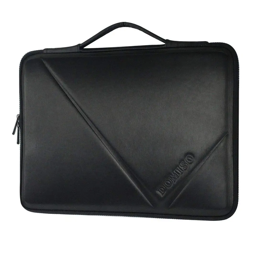construction laptop bag