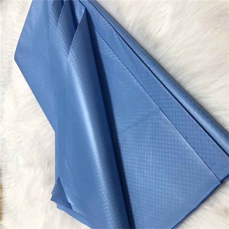 %S(JJMW(2A$WFEFZ43KWCR9_副本