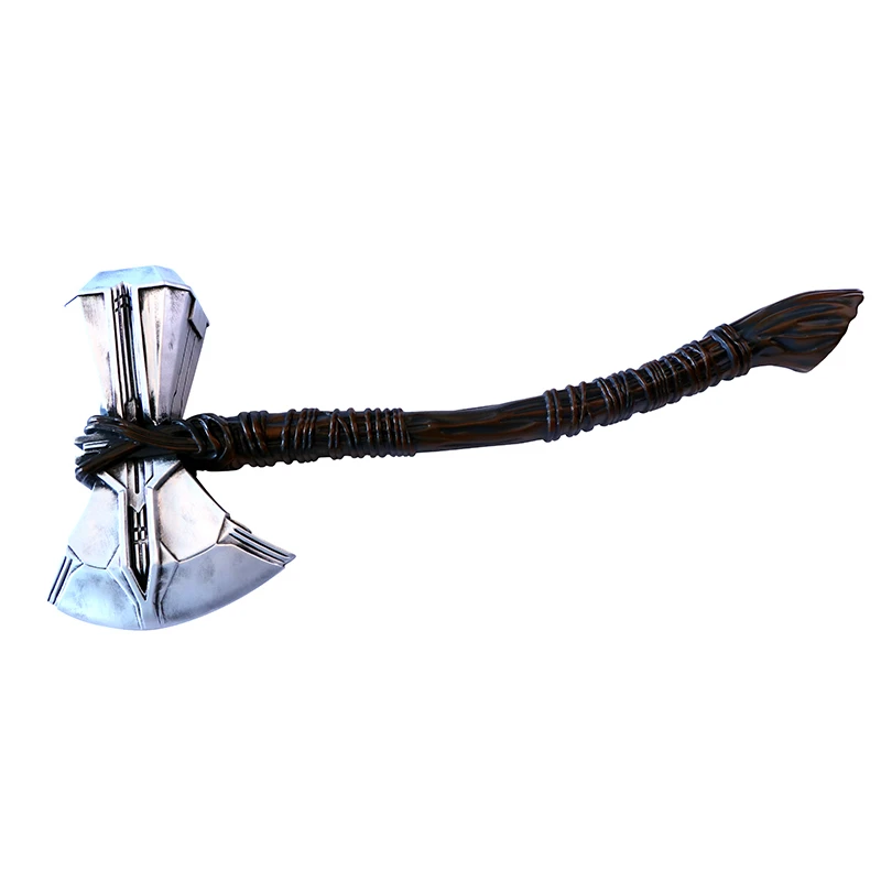 7 inch action figure