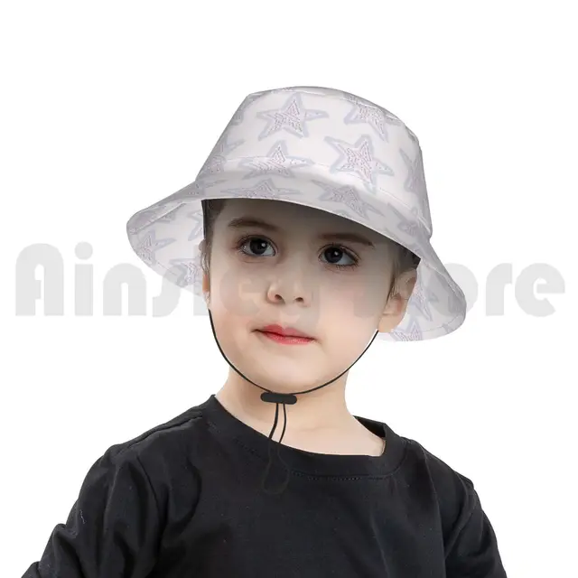 Sun Hat Foldable UV Protection Jedi 