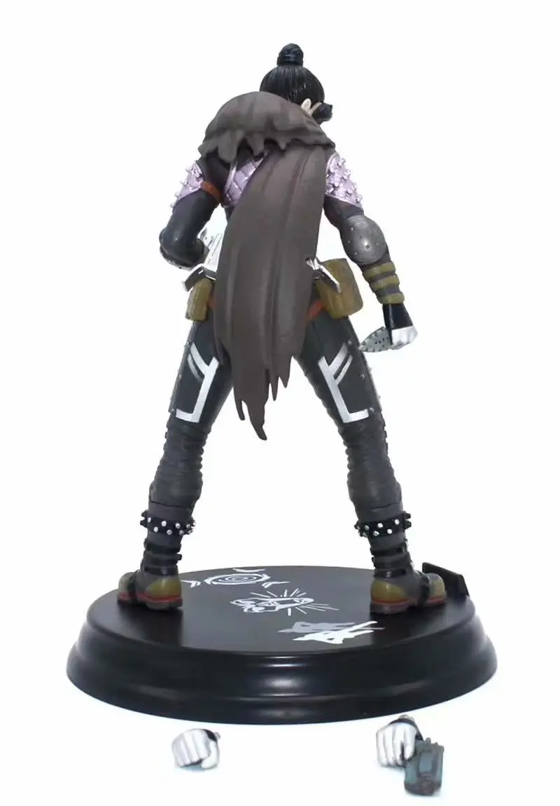 Apex Legends Acrylic Acrylic Apex Game  (2)