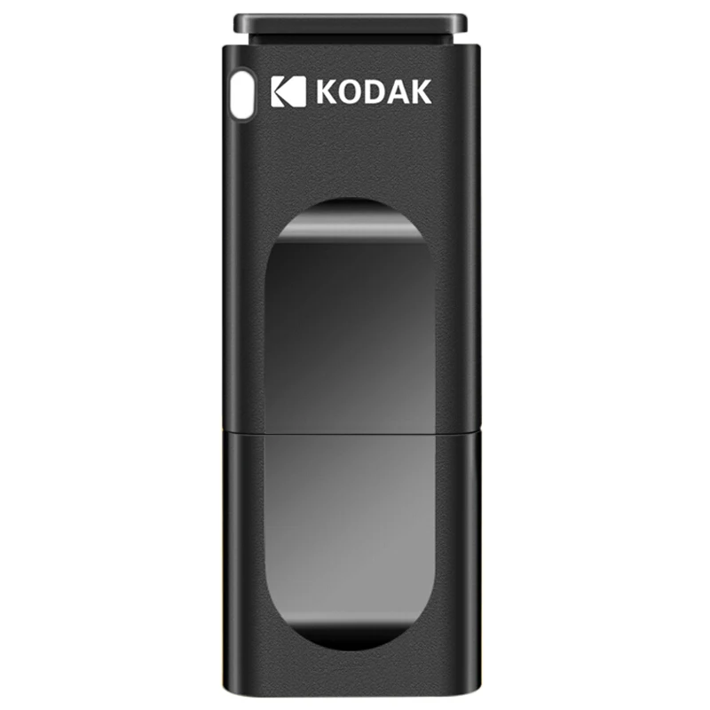 Kodak K232 мини металлический USB флеш-накопитель 16 Гб/32 ГБ/64 ГБ цветная флеш-карта памяти USB 2,0 флеш-накопитель карта памяти U диск