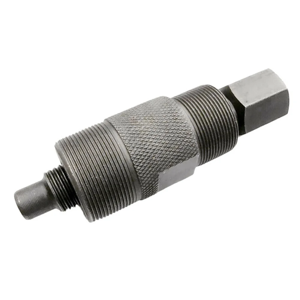 Для GY6 50 125 150cc Маховик Съемник Мотоцикл Скутер 1 шт. прочный практичный