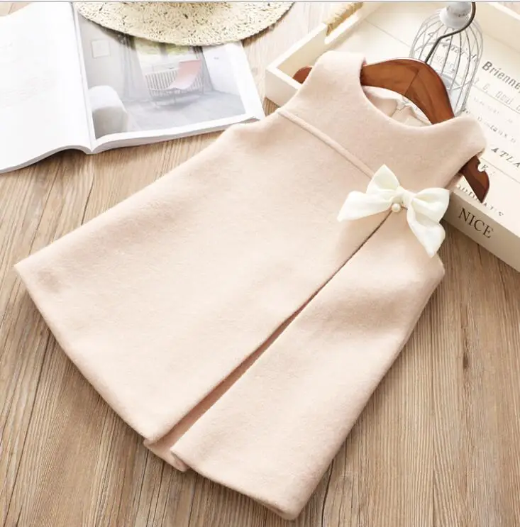 QQ截图20190903174944