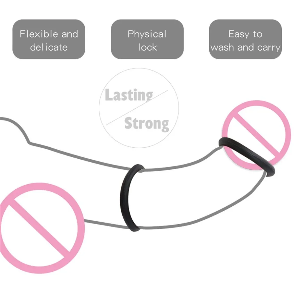 8 - ZHL91031532_0901020594963361256