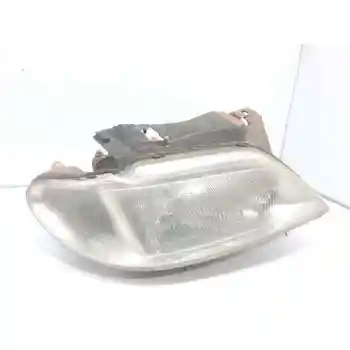 

6206J8 RIGHT HEADLIGHT CITROEN XSARA SALOON