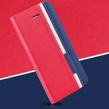 Роскошный флип-чехол-книжка из искусственной кожи для iPhone 11 Pro Max 5s 6 6S 6 Plus 6S 7 8 X XR XS Max