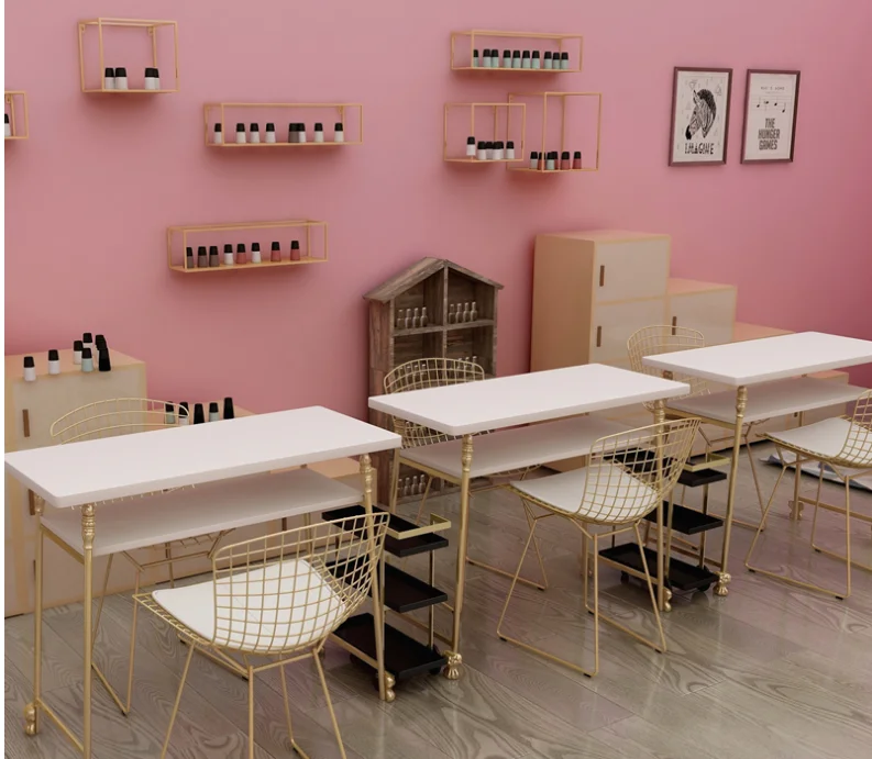 QQ截图20200108104935